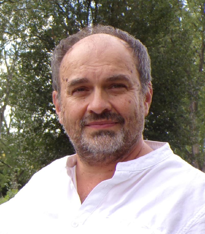 MUDr. Zdeněk Faldyna