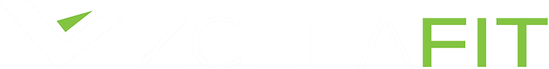 ZCELA FIT